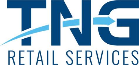 rmsisrs|To: All RMSI Associates From: RMSI/TNG Management Team Retail.